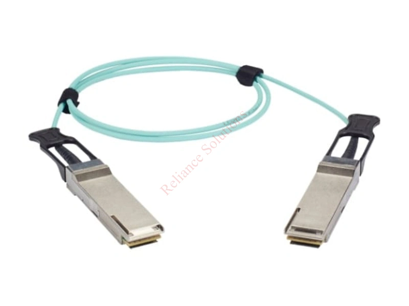 QSFP-H40G-AOC1M