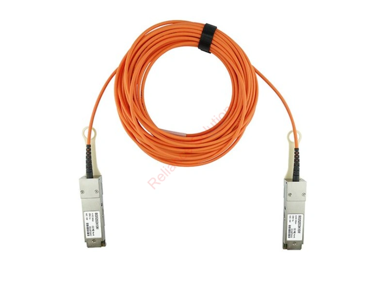 QSFP-H40G-AOC2M