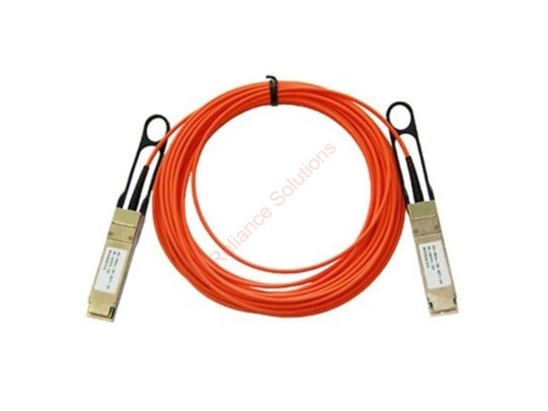 QSFP-H40G-AOC7M