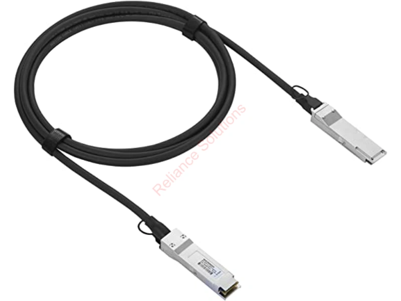 QSFP-H40G-CU3M=