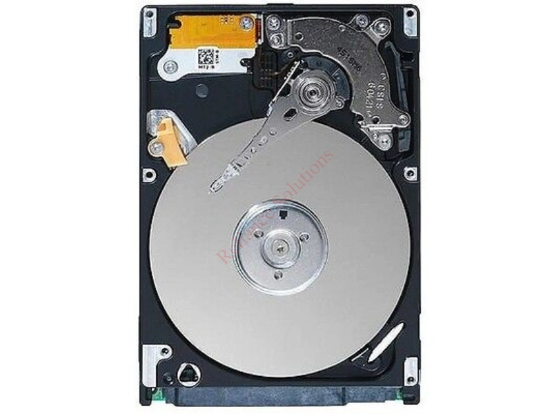 R200-D450GB03