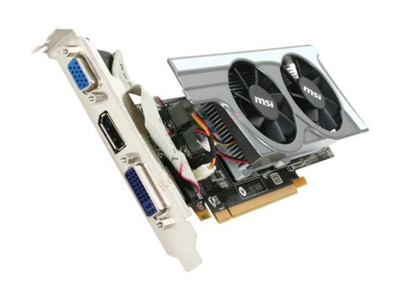 R5670-PD512