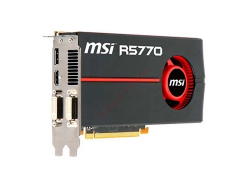 R5770P-M2D1G