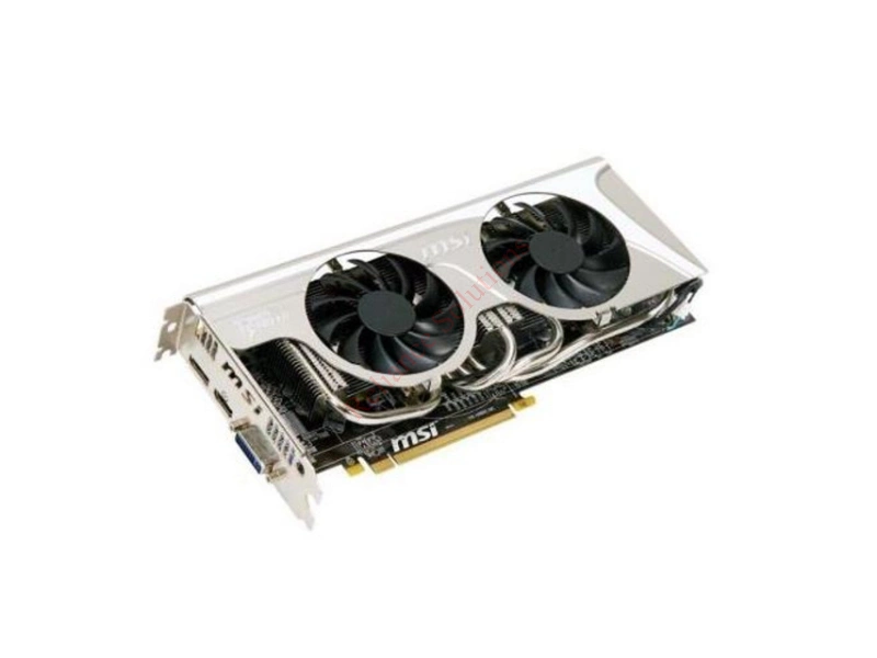 R5830-TWIN-FROZR-II