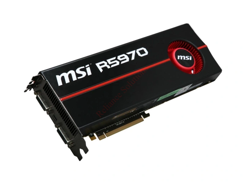 R5970-P2D2G