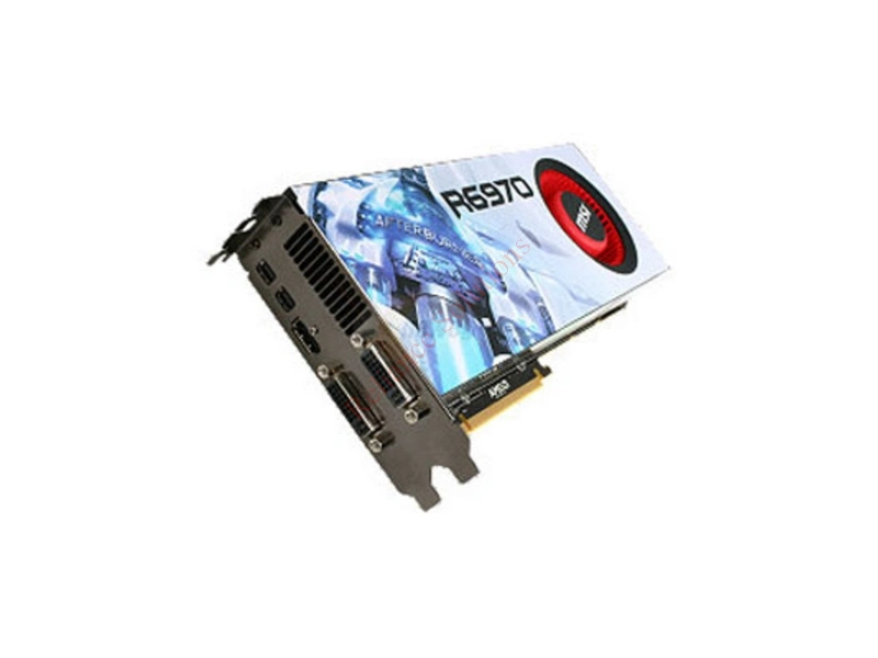 R6970