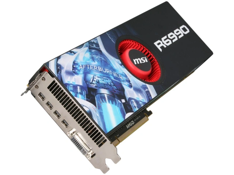 R6990-4PD4GD5