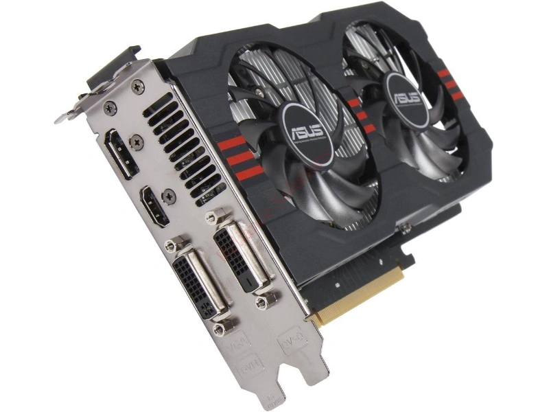 R7250X-2GD5