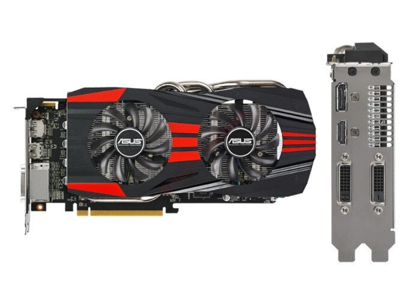 R9270X-DC2T-4GD5