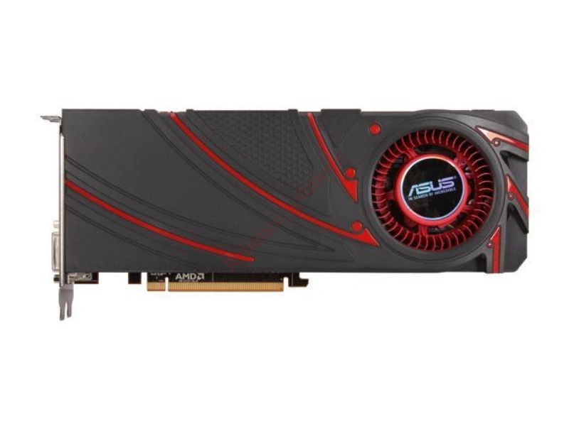 R9290-4GD5