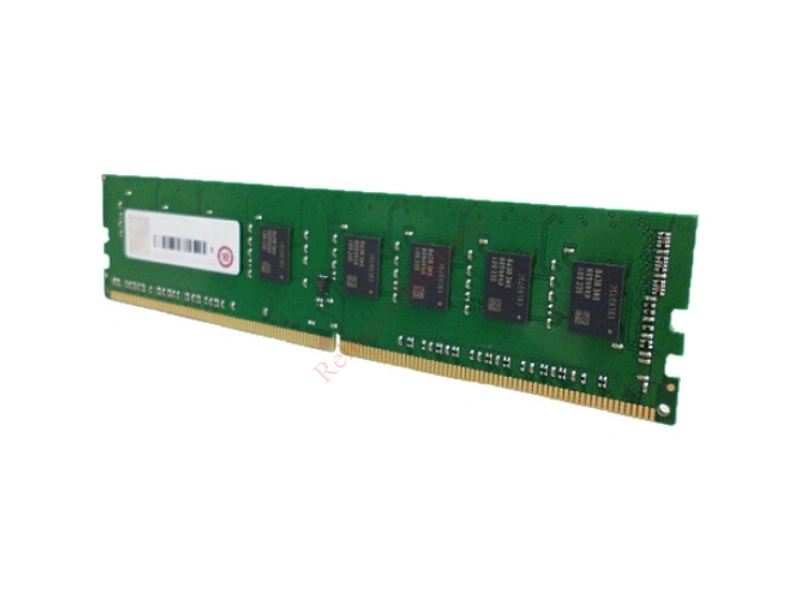 RAM-16GDR4ECP0-UD-2666