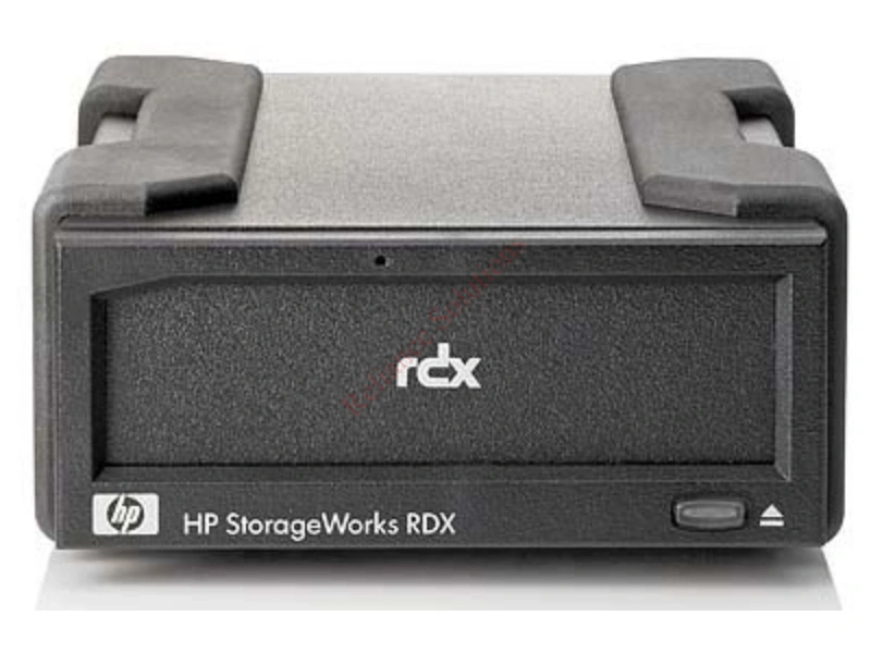 RDX1000