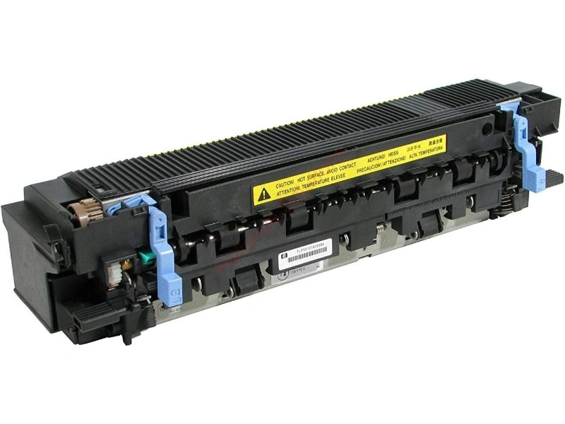 RG5-0505-000