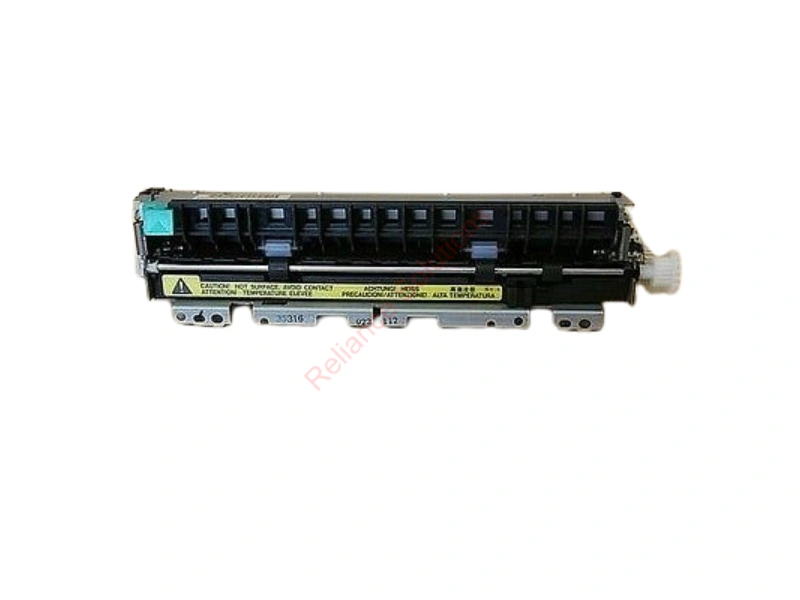 RG5-0676-490CN