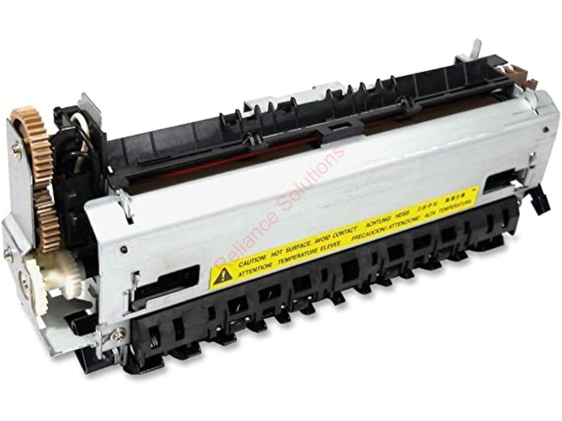 RG5-2661-000CN