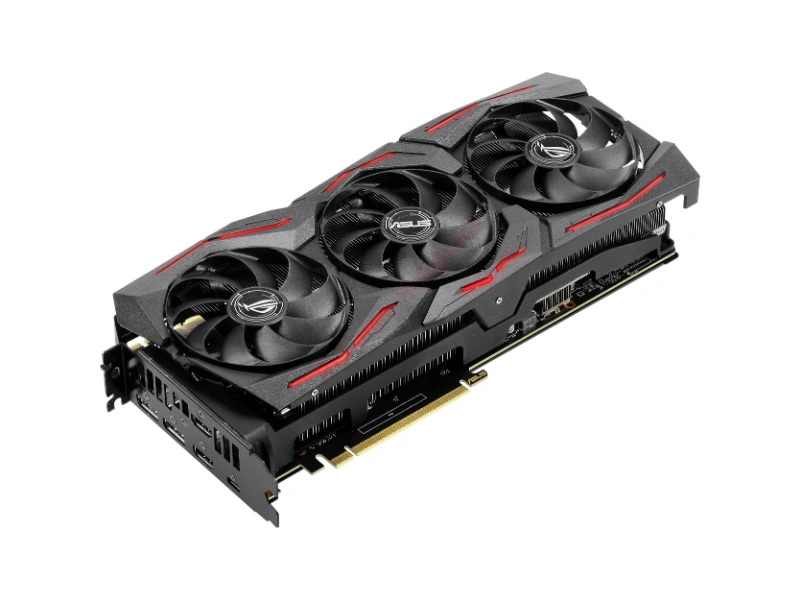 ROG-STRIX-RTX2070S-A8G-GAMING