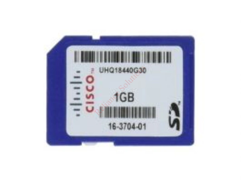 SD-IE-1GB