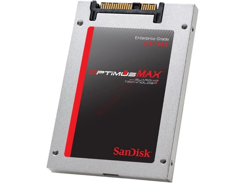 SDLKODDR-480G