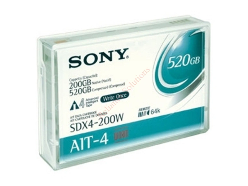 SDX4200W