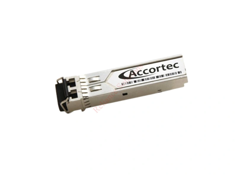 SFP-10G-31DWD80-ACC