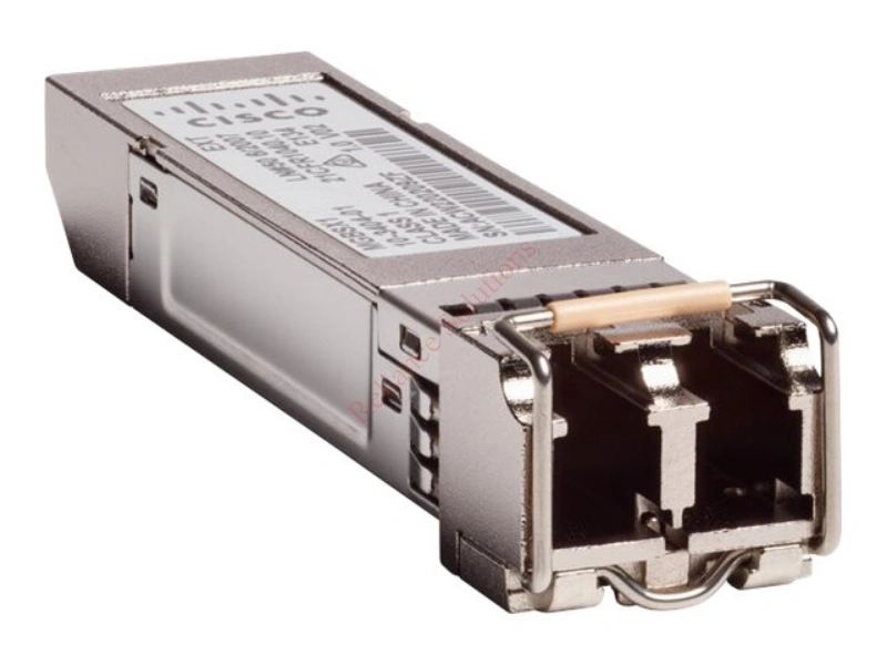 SFP-10G-BXD-I=