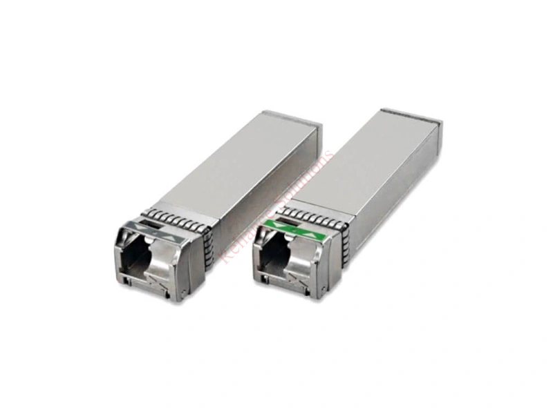 SFP-10G-DW-1590-ACC