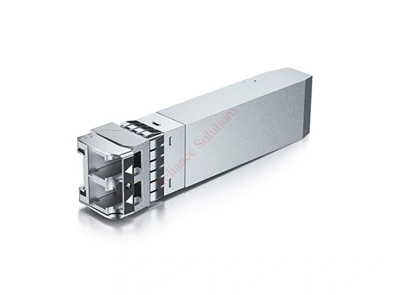 SFP-10G-DW-55.75-ACC