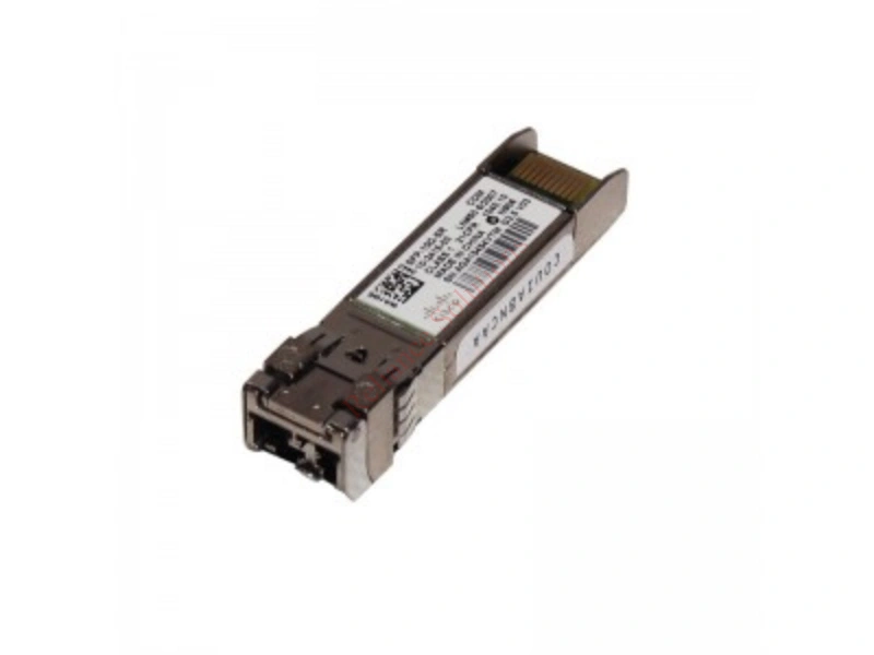 SFP-10G-ER-S=