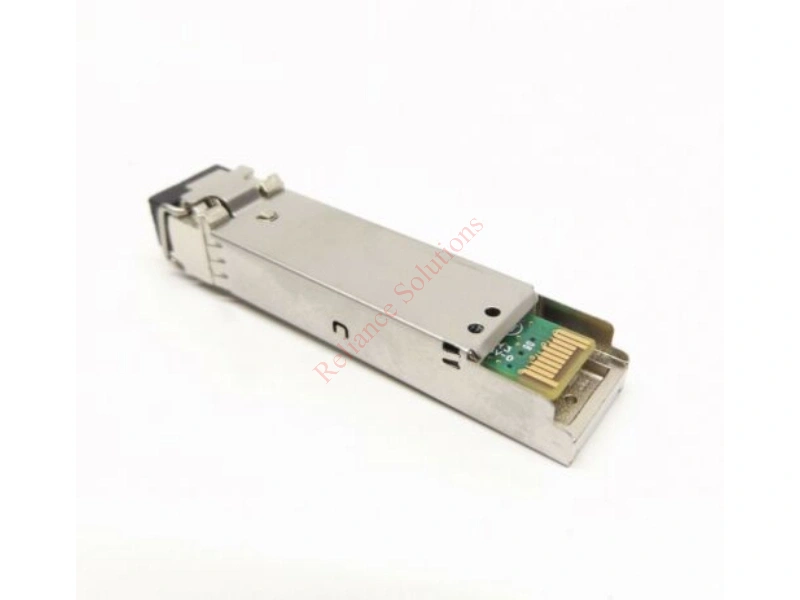 SFP-10G-LR-ALCATEL