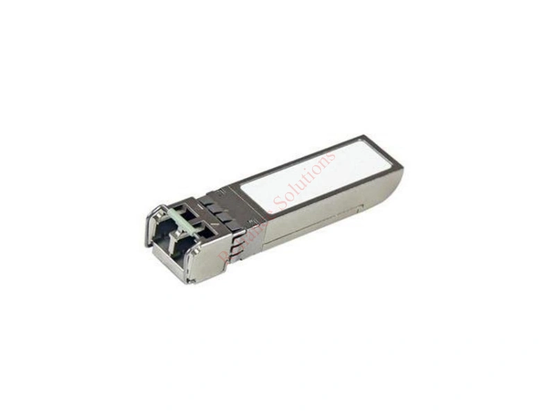 SFP-10G-SR-3RD