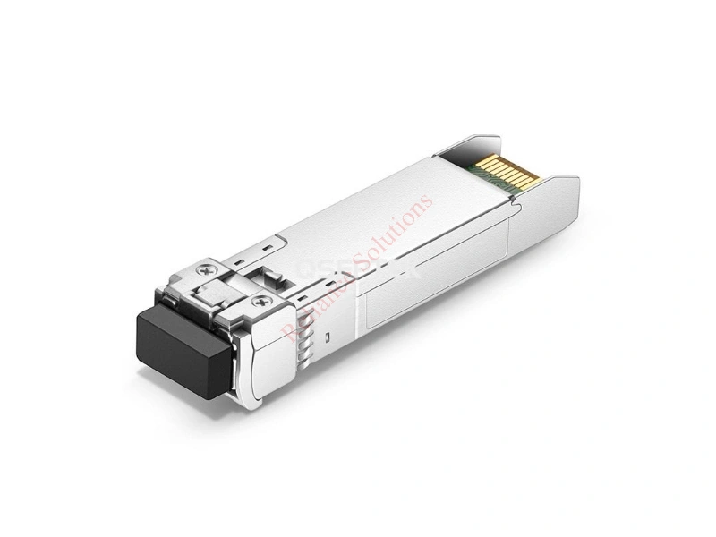 SFP-10G-SR-AL