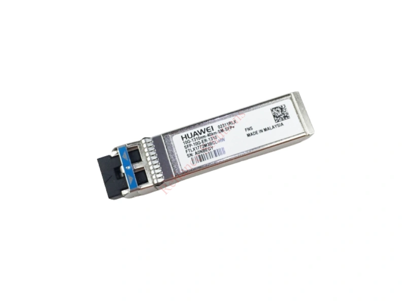 SFP-10G-ZCW1571