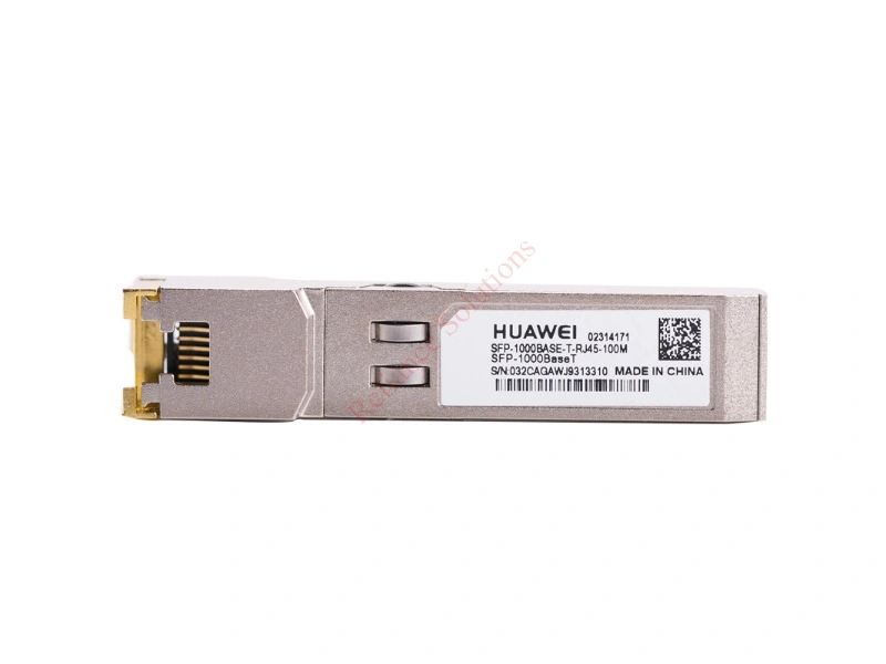 SFP-10G-ZCW1611