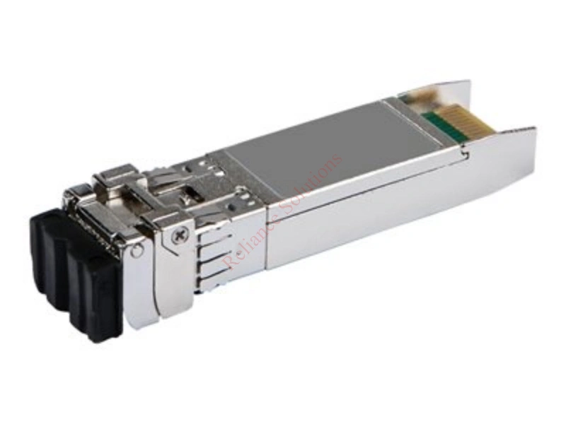 SFP-10GB-DW40-80-ACC