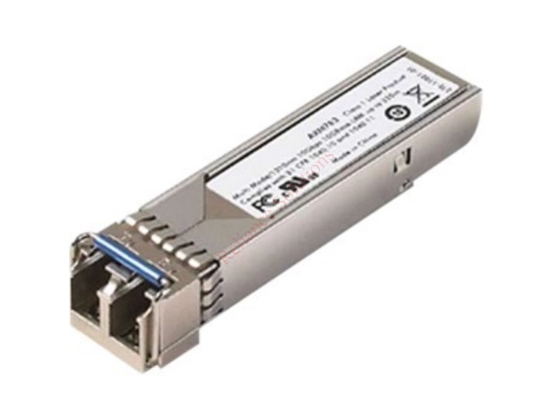 SFP-10GE-SR