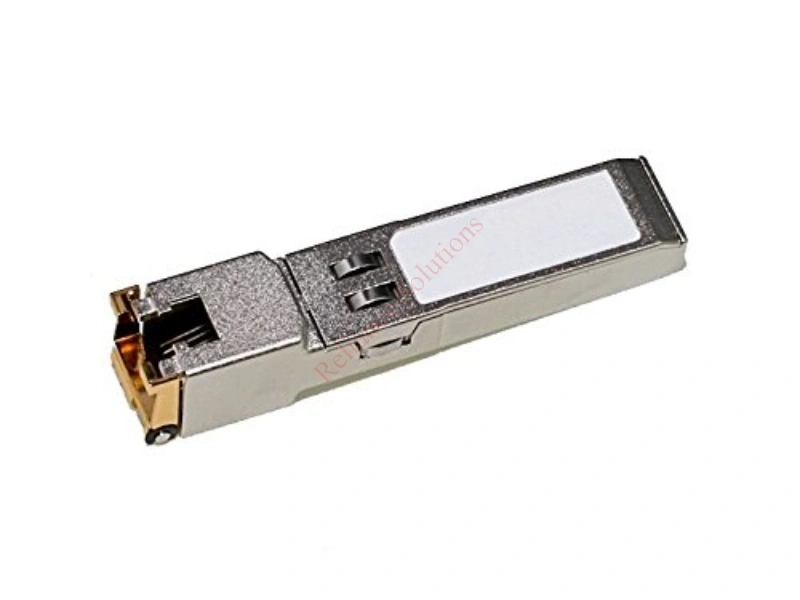 SFP-1530-ACC