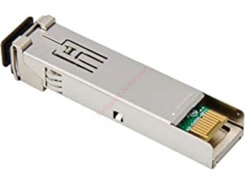 SFP-1GE-LH-CWDM-1310