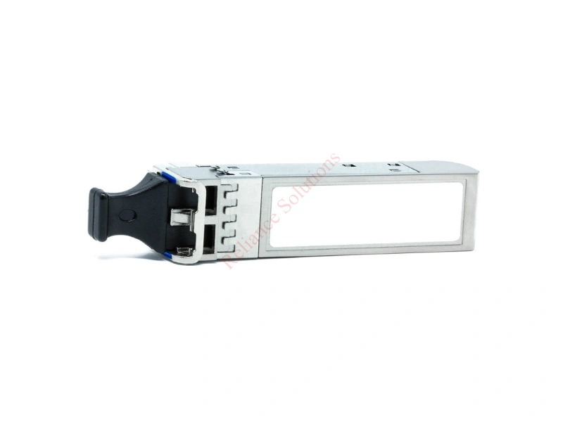 SFP-1GE-LH-CWDM-1510