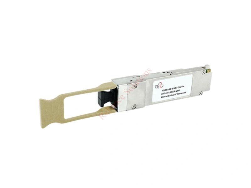 SFP-8GD-LR