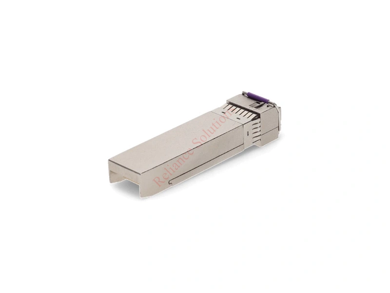 SFP-GD-BX35-60KM