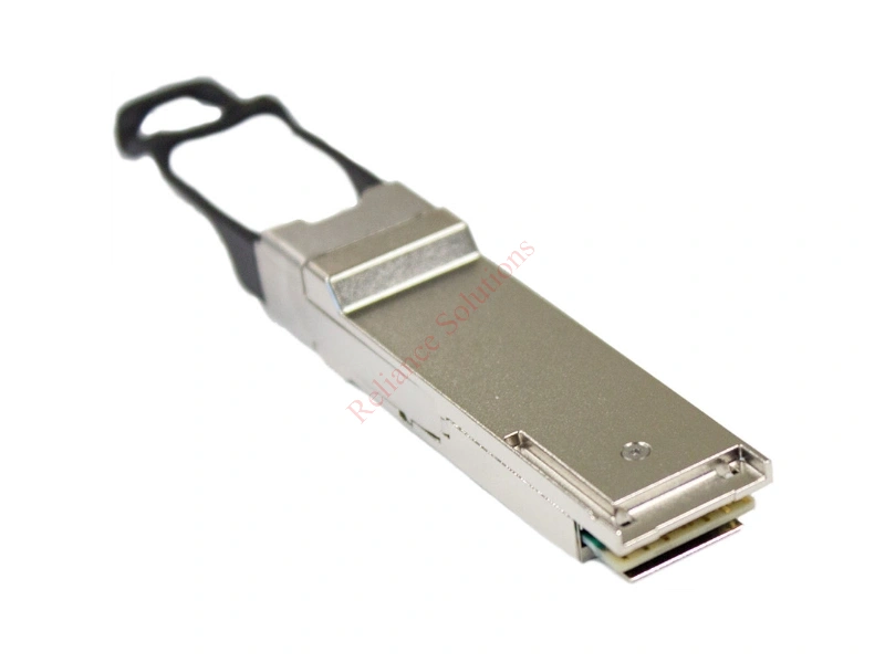 SFP-GDCWEZX-61