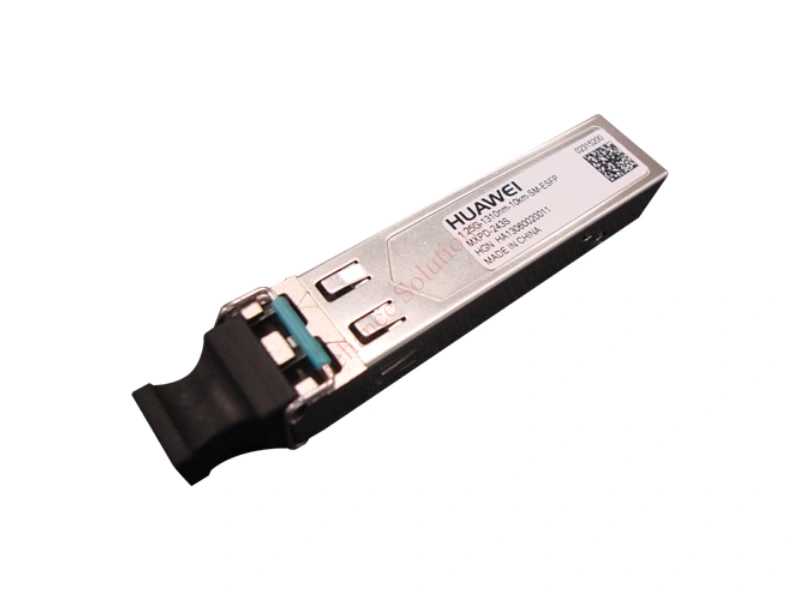 SFP-GPON-ONU