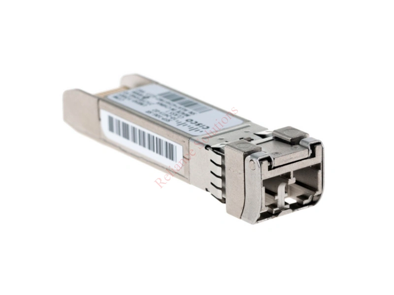 SFP-H10GB-ACU10M