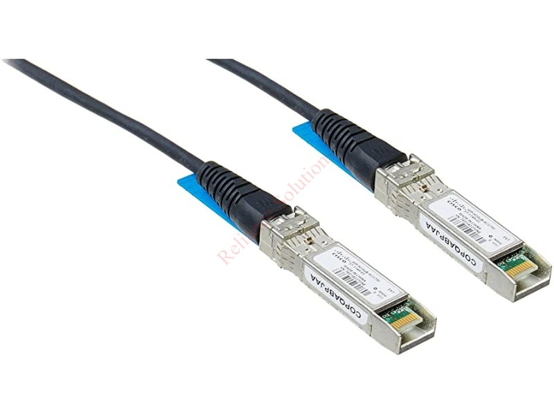 SFP-H10GB-ACU7M=