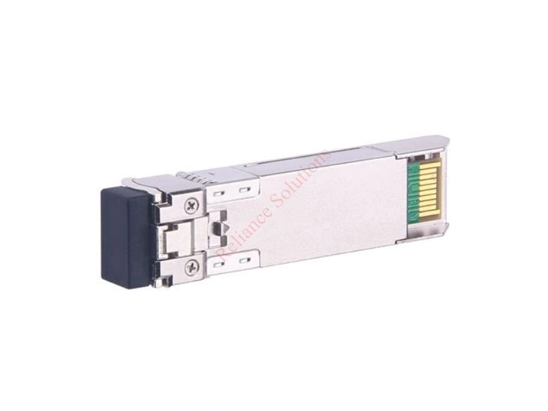 SFP-H10GB-CU5M