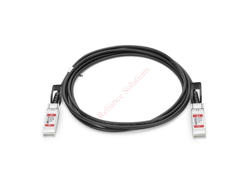 SFP-H10GB-CU5M=