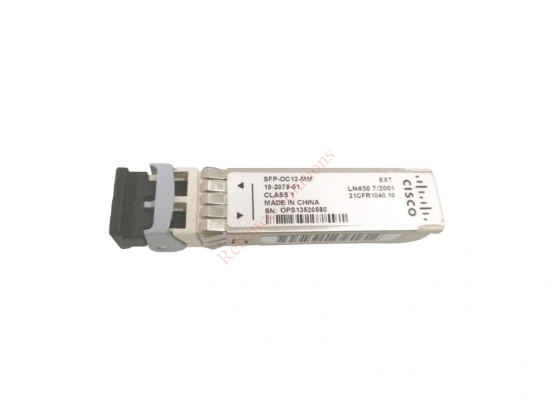 SFP-OC12-MM=