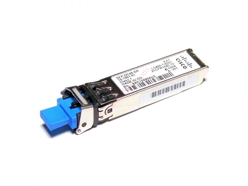 SFP-OC48-SR