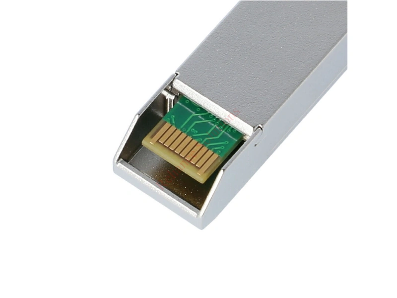 SFP10-SR-SP