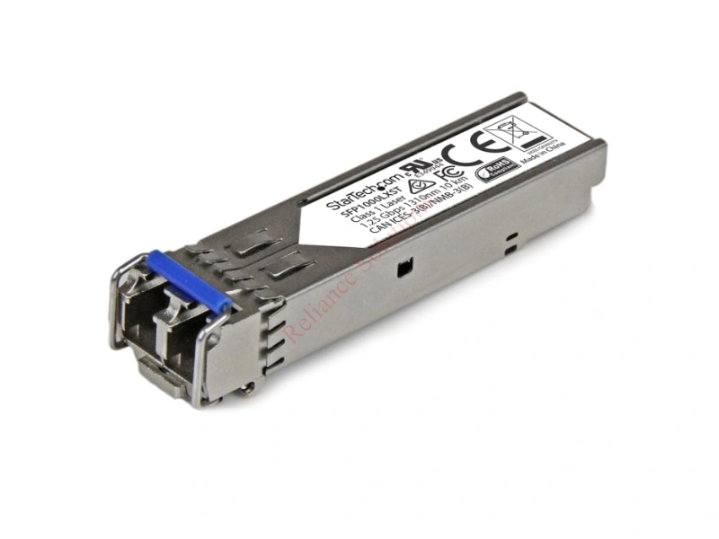 SFP1000LXST